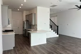 5406 Holly Hvn Ct, Fulshear, TX 77441 - Photo 22