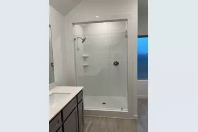 5406 Holly Haven Court, Fulshear, TX 77441 - Photo 24