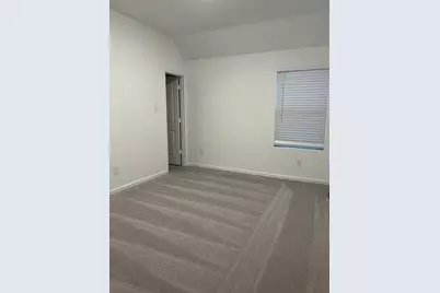 5406 Holly Haven Court, Fulshear, TX 77441 - Photo 14