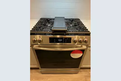 5406 Holly Haven Court, Fulshear, TX 77441 - Photo 10