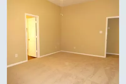 32007 Annice Lane, Pinehurst, TX 77362 - Photo 8