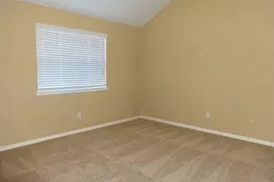 32007 Annice Ln, Pinehurst, TX 77362 - Photo 6
