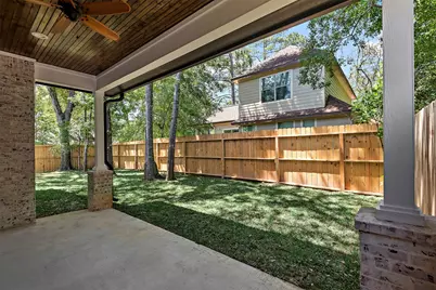13222 Doral Circle, Montgomery, TX 77356 - Photo 42