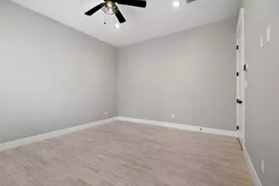 13222 Doral Cir, Montgomery, TX 77356 - Photo 28