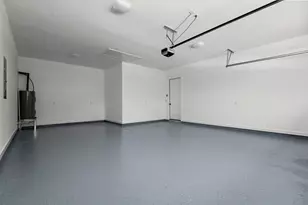 13222 Doral Cir, Montgomery, TX 77356 - Photo 10