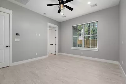 13222 Doral Circle, Montgomery, TX 77356 - Photo 26