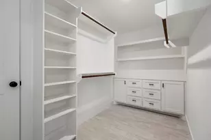 13222 Doral Cir, Montgomery, TX 77356 - Photo 38
