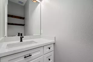 13222 Doral Cir, Montgomery, TX 77356 - Photo 12