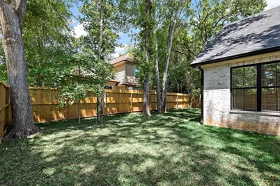 13222 Doral Circle, Montgomery, TX 77356 - Photo 46