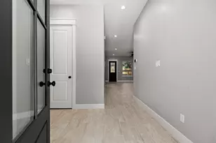 13222 Doral Cir, Montgomery, TX 77356 - Photo 6