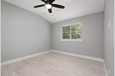 13222 Doral Circle, Montgomery, TX 77356 - Photo 40
