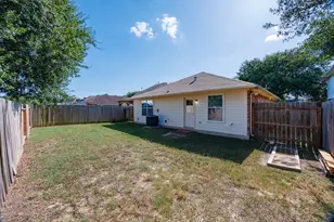 6622 Stonecross Creek Ln, Katy, TX 77449 - Photo 24