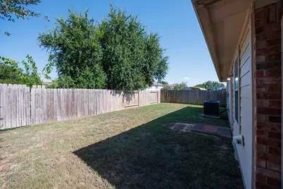 6622 Stonecross Creek Lane, Katy, TX 77449 - Photo 28