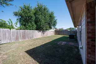 6622 Stonecross Creek Ln, Katy, TX 77449 - Photo 28