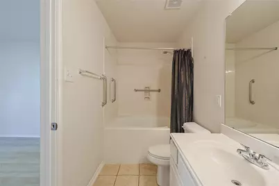 6622 Stonecross Creek Lane, Katy, TX 77449 - Photo 4
