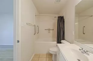 6622 Stonecross Creek Ln, Katy, TX 77449 - Photo 4