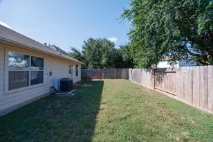 6622 Stonecross Creek Ln, Katy, TX 77449 - Photo 26