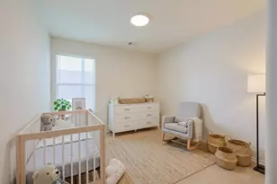 6622 Stonecross Creek Ln, Katy, TX 77449 - Photo 20