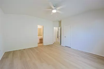 6622 Stonecross Creek Lane, Katy, TX 77449 - Photo 18