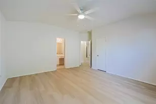 6622 Stonecross Creek Ln, Katy, TX 77449 - Photo 18