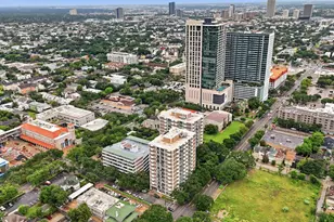 3614 Montrose Blvd, Houston, TX 77006 - Photo 28