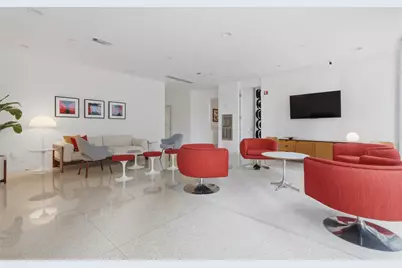 3614 Montrose Boulevard #1001, Houston, TX 77006 - Photo 20