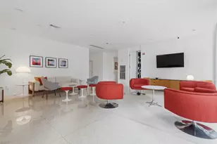 3614 Montrose Blvd, Houston, TX 77006 - Photo 20