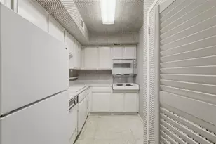 3614 Montrose Blvd, Houston, TX 77006 - Photo 6