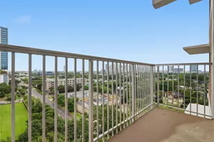 3614 Montrose Blvd, Houston, TX 77006 - Photo 6