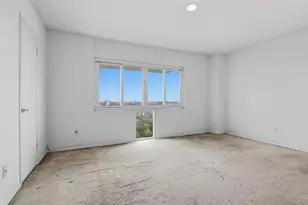 3614 Montrose Blvd, Houston, TX 77006 - Photo 10