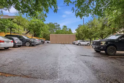 3614 Montrose Boulevard #1001, Houston, TX 77006 - Photo 30