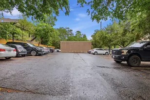 3614 Montrose Blvd, Houston, TX 77006 - Photo 30