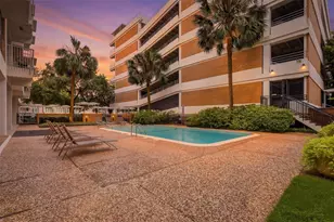3614 Montrose Blvd, Houston, TX 77006 - Photo 14