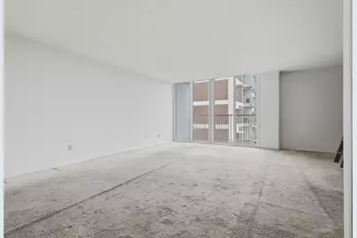 3614 Montrose Boulevard #1001, Houston, TX 77006 - Photo 4