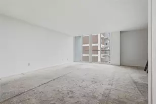 3614 Montrose Blvd, Houston, TX 77006 - Photo 4