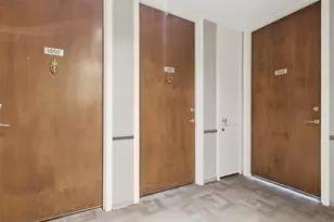 3614 Montrose Blvd, Houston, TX 77006 - Photo 14