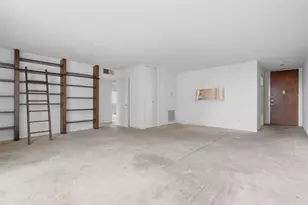 3614 Montrose Blvd, Houston, TX 77006 - Photo 4