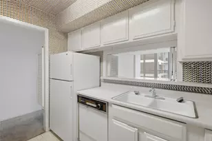 3614 Montrose Blvd, Houston, TX 77006 - Photo 8