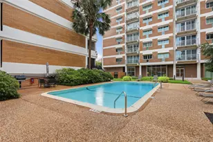 3614 Montrose Blvd, Houston, TX 77006 - Photo 16