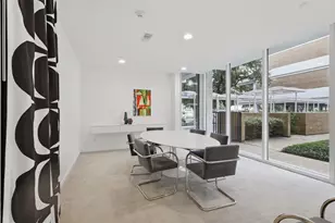 3614 Montrose Blvd, Houston, TX 77006 - Photo 22