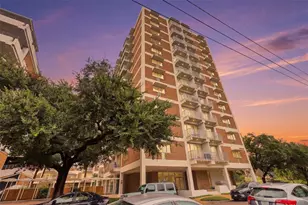 3614 Montrose Blvd, Houston, TX 77006 - Photo 1