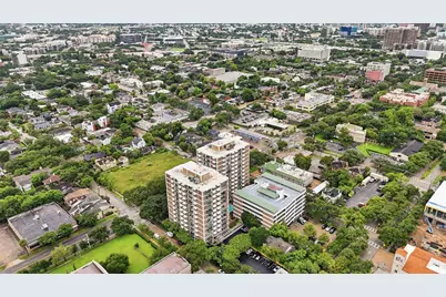 3614 Montrose Boulevard #1001, Houston, TX 77006 - Photo 26