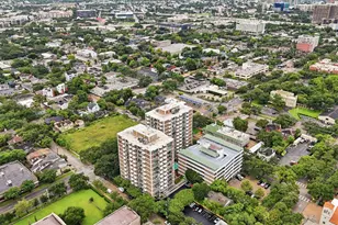 3614 Montrose Blvd, Houston, TX 77006 - Photo 26