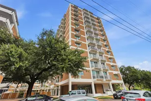 3614 Montrose Blvd, Houston, TX 77006 - Photo 30