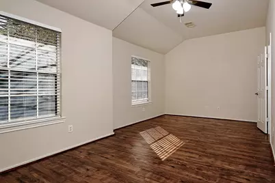 15 Marble Rock Place, The Woodlands, TX 77382 - Photo 16