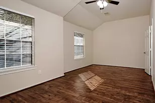 15 Marble Rock Pl, The Woodlands, TX 77382 - Photo 16