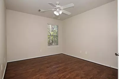 15 Marble Rock Place, The Woodlands, TX 77382 - Photo 14