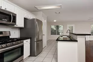 15 Marble Rock Pl, The Woodlands, TX 77382 - Photo 8