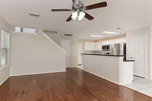 15 Marble Rock Pl, The Woodlands, TX 77382 - Photo 6