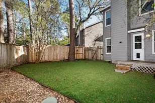 15 Marble Rock Pl, The Woodlands, TX 77382 - Photo 20